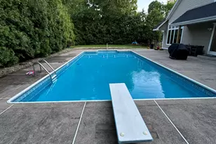 59 Juniper Ln, Berlin, CT 06037 - Photo 35