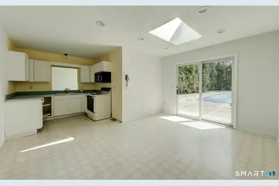 59 Juniper Lane, Berlin, CT 06037 - Photo 31