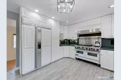 59 Juniper Lane, Berlin, CT 06037 - Photo 7