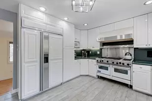 59 Juniper Ln, Berlin, CT 06037 - Photo 7