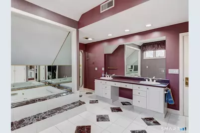 59 Juniper Lane, Berlin, CT 06037 - Photo 19