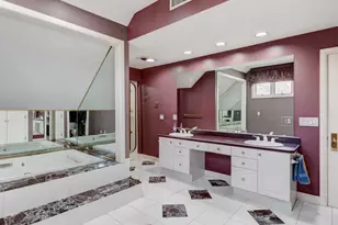 59 Juniper Ln, Berlin, CT 06037 - Photo 19