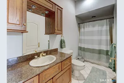 59 Juniper Lane, Berlin, CT 06037 - Photo 11