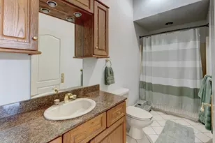 59 Juniper Ln, Berlin, CT 06037 - Photo 11