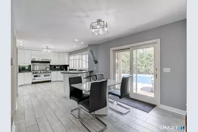 59 Juniper Lane, Berlin, CT 06037 - Photo 5