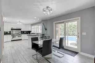 59 Juniper Ln, Berlin, CT 06037 - Photo 5