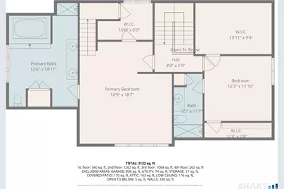 59 Juniper Lane, Berlin, CT 06037 - Photo 21