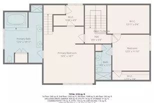 59 Juniper Ln, Berlin, CT 06037 - Photo 21