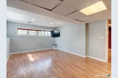 59 Juniper Lane, Berlin, CT 06037 - Photo 25