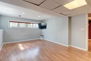 59 Juniper Ln, Berlin, CT 06037 - Photo 25