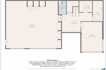 59 Juniper Lane, Berlin, CT 06037 - Photo 29