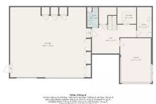 59 Juniper Ln, Berlin, CT 06037 - Photo 29