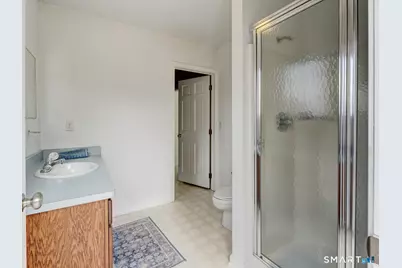 59 Juniper Lane, Berlin, CT 06037 - Photo 33