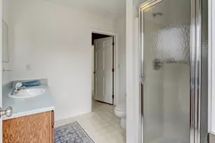 59 Juniper Ln, Berlin, CT 06037 - Photo 33