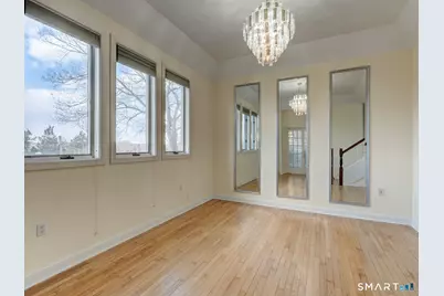 59 Juniper Lane, Berlin, CT 06037 - Photo 3