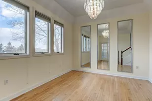 59 Juniper Ln, Berlin, CT 06037 - Photo 3