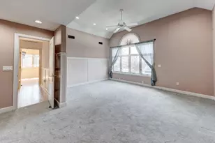 59 Juniper Ln, Berlin, CT 06037 - Photo 17