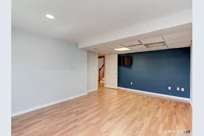 59 Juniper Lane, Berlin, CT 06037 - Photo 27