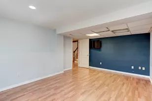 59 Juniper Ln, Berlin, CT 06037 - Photo 27