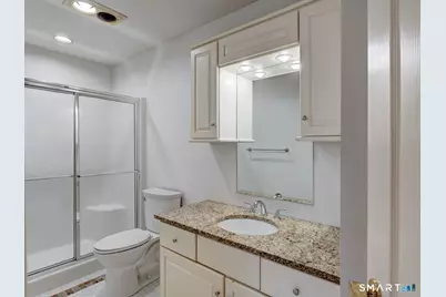 59 Juniper Lane, Berlin, CT 06037 - Photo 15