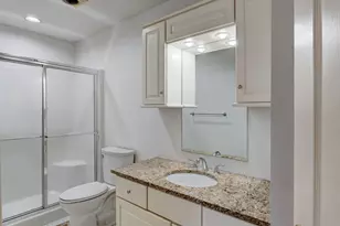 59 Juniper Ln, Berlin, CT 06037 - Photo 15