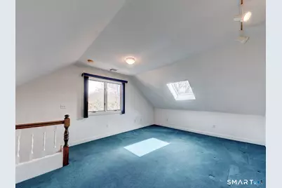 59 Juniper Lane, Berlin, CT 06037 - Photo 23