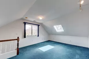 59 Juniper Ln, Berlin, CT 06037 - Photo 23