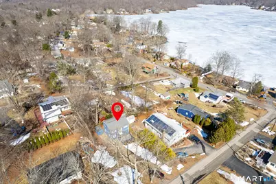 12 Rondaly Road, Hebron, CT 06231 - Photo 29