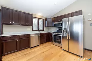 12 Rondaly Rd, Hebron, CT 06231 - Photo 11