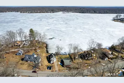 12 Rondaly Road, Hebron, CT 06231 - Photo 31