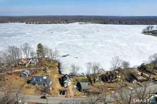 12 Rondaly Rd, Hebron, CT 06231 - Photo 31