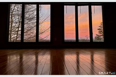 12 Rondaly Road, Hebron, CT 06231 - Photo 7