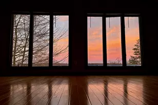 12 Rondaly Rd, Hebron, CT 06231 - Photo 7