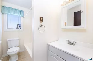 12 Rondaly Rd, Hebron, CT 06231 - Photo 19