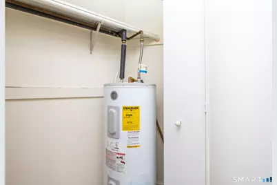 12 Rondaly Road, Hebron, CT 06231 - Photo 23