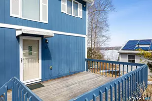 12 Rondaly Rd, Hebron, CT 06231 - Photo 33