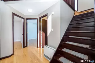 12 Rondaly Rd, Hebron, CT 06231 - Photo 25