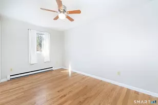 12 Rondaly Rd, Hebron, CT 06231 - Photo 13