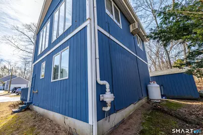 12 Rondaly Road, Hebron, CT 06231 - Photo 27