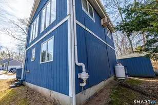 12 Rondaly Rd, Hebron, CT 06231 - Photo 27