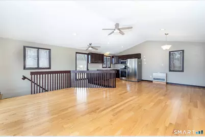 12 Rondaly Road, Hebron, CT 06231 - Photo 3