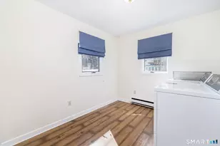 12 Rondaly Rd, Hebron, CT 06231 - Photo 21