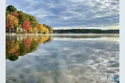 12 Rondaly Road, Hebron, CT 06231 - Photo 9