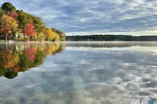 12 Rondaly Rd, Hebron, CT 06231 - Photo 9