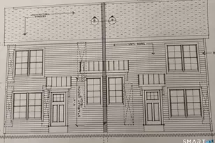 21 S Grove St, Vernon, CT 06066 - Photo 1