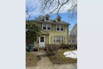 53 Park Road, Hamden, CT 06517 - Photo 1