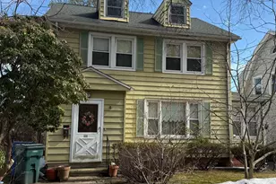 53 Park Rd, Hamden, CT 06517 - Photo 1