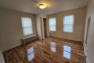 157 Eastern Ave, Waterbury, CT 06708 - Photo 9