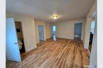 157 Eastern Avenue #1st floor, Waterbury, CT 06708 - Photo 11