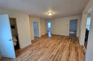 157 Eastern Ave, Waterbury, CT 06708 - Photo 11